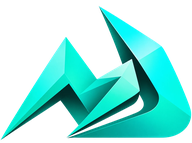 MakeDeck